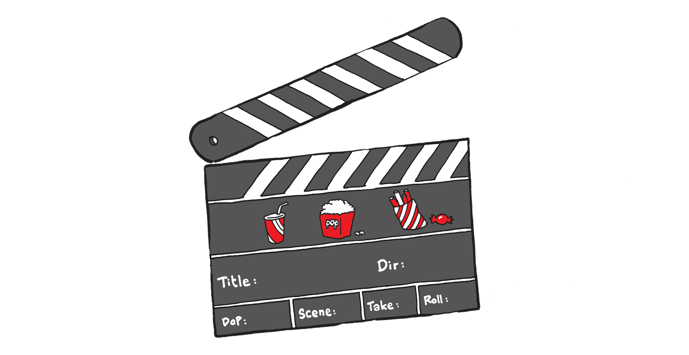 Biografikon Final Uden Baggrund Photoshop (2)