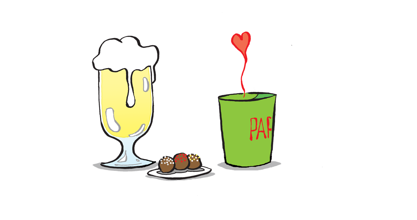 Cafeikon Alternativ 2 (1)