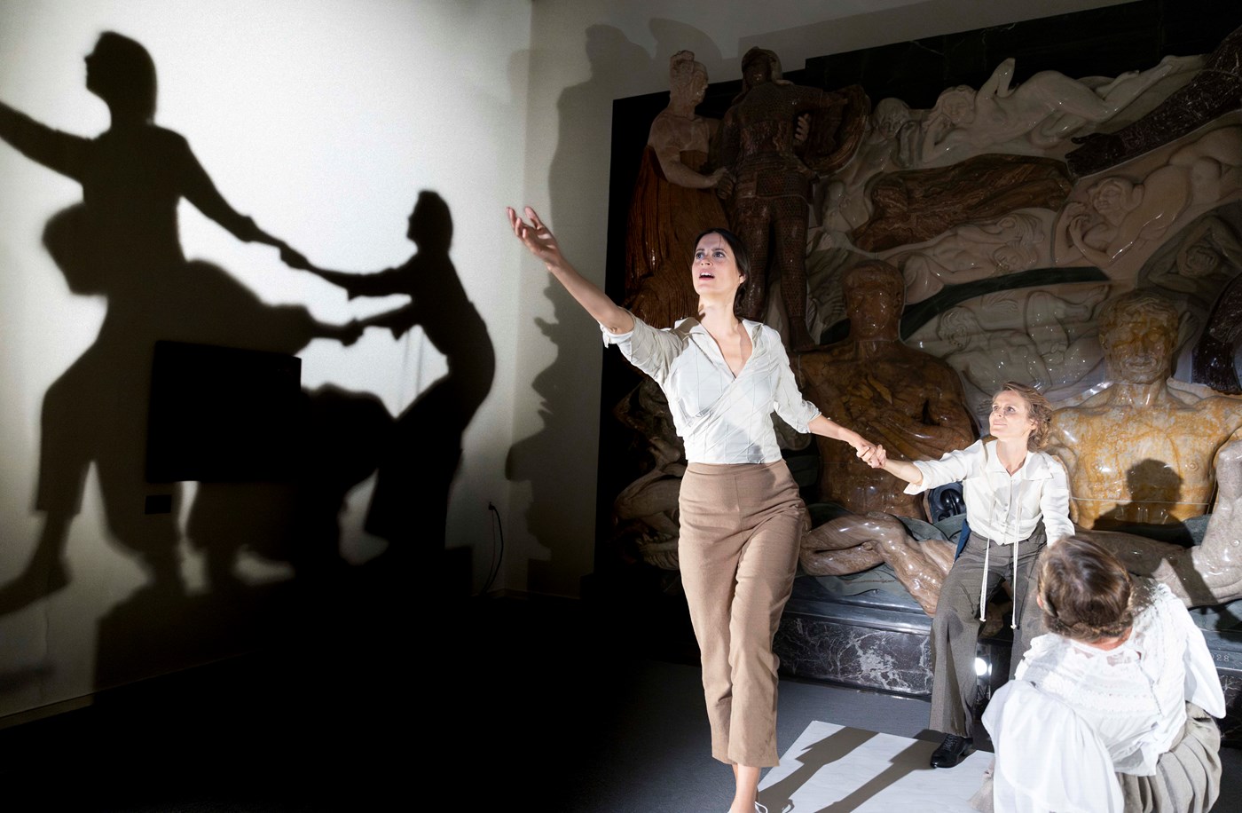 Naarkunstensitrer Foto Ccphilipa002 Web