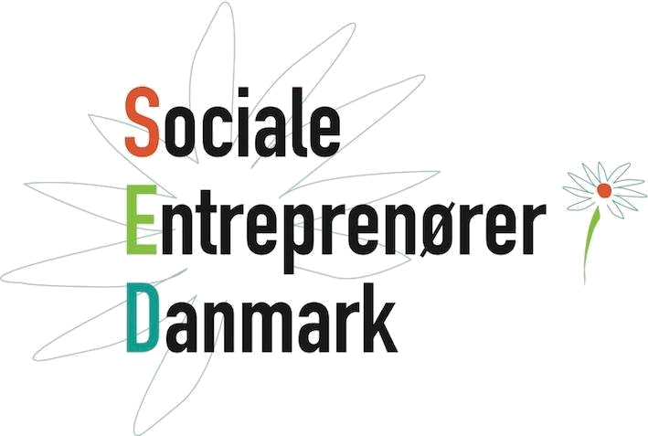 Logogennemsigtig