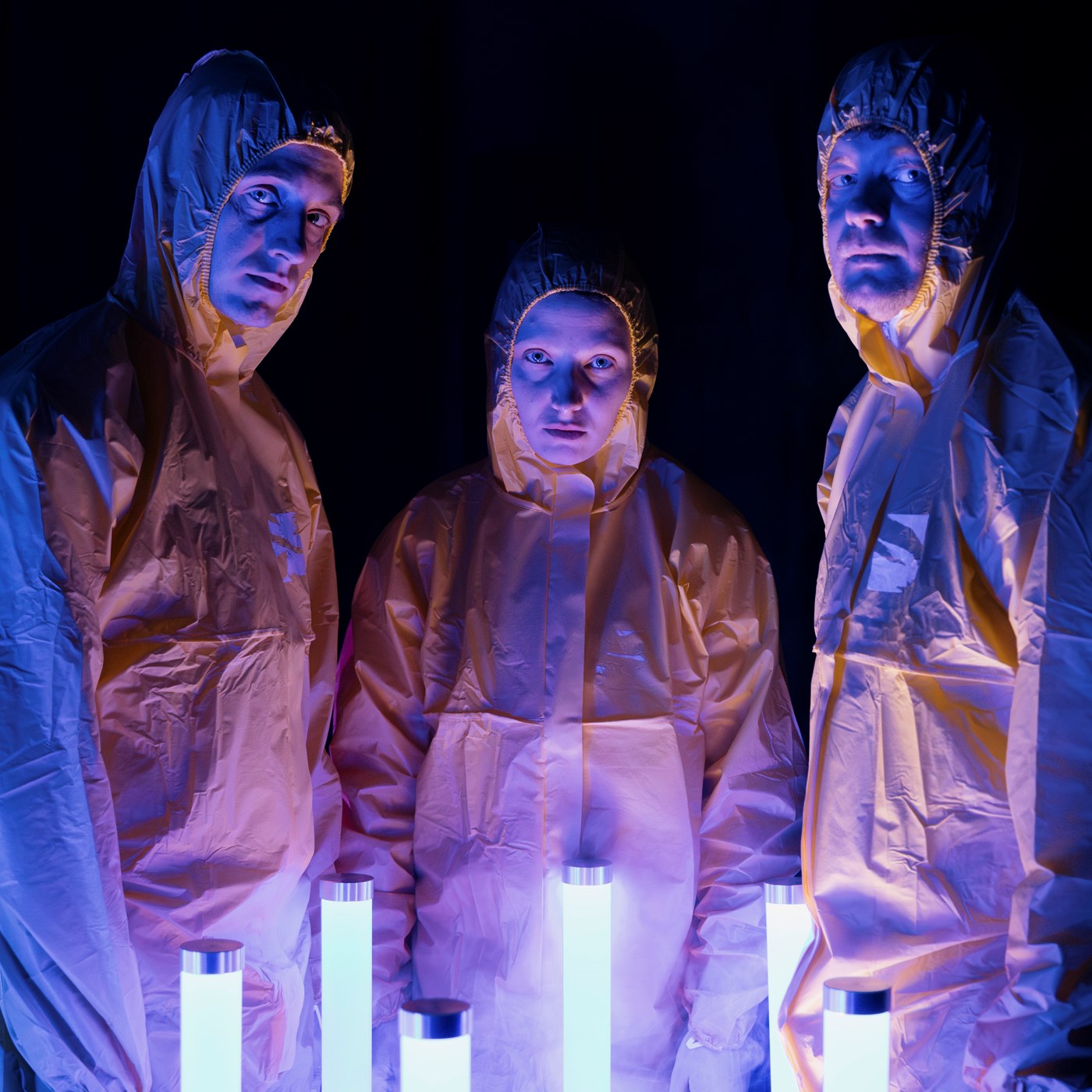 05A1913 Enhanced NR Copy SQ