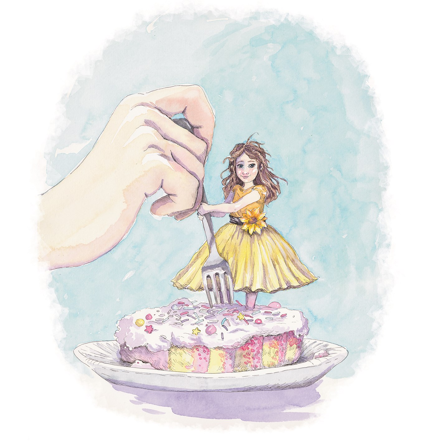 Solveig Teaterkatalog Copy Teaterkataloget